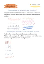 Arte Para a Vida | Paisagem - vol. 1 PDF - Imagem 3