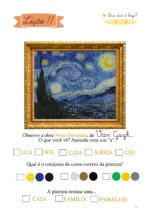 Arte Para a Vida | Paisagem - vol. 1 PDF - Imagem 4