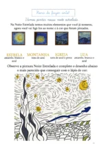 Arte Para a Vida | Paisagem - vol. 1 PDF - Imagem 5