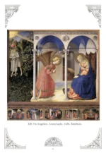 Arte Para a Vida | Renascimento - vol. 1 PDF - Imagem 3