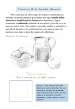 Arte Para a Vida | Renascimento - vol. 1 PDF - Imagem 5