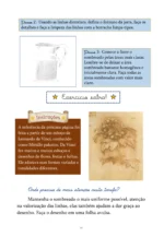 Arte Para a Vida | Renascimento - vol. 1 PDF - Imagem 6
