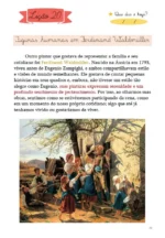 Arte Para a Vida | Figuras Humanas - vol. 1 PDF - Imagem 2