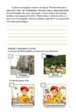Arte Para a Vida | Figuras Humanas - vol. 1 PDF - Imagem 3