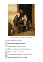 Arte Para a Vida | Figuras Humanas - vol. 1 PDF - Imagem 5