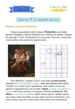 Arte Para a Vida | Figuras Humanas - vol. 1 PDF - Imagem 6