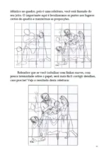 Arte Para a Vida | Figuras Humanas - vol. 1 PDF - Imagem 7