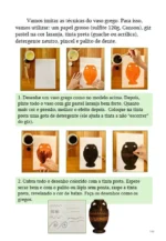 Arte Para a Vida | Figuras Humanas - vol. 1 PDF - Imagem 8